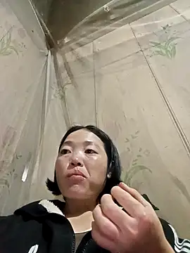 Snapshot of kotaka-shoow chatting on 03/08/26, 02:48 kotaka-shoow online show from 03/08/26, 02:48