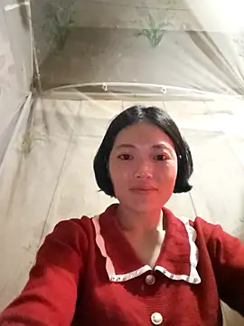 Snapshot of kotaka-shoow chatting on 03/08/26, 03:38 kotaka-shoow online show from 03/08/26, 03:38
