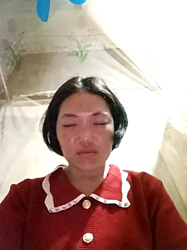 Snapshot of kotaka-shoow chatting on 03/09/26, 05:55 kotaka-shoow online show from 03/09/26, 05:55