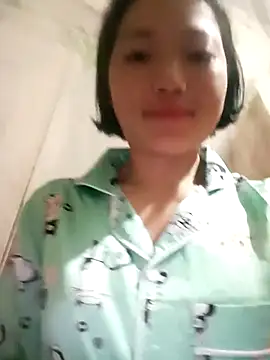 Snapshot of kotaka-shoow chatting on 03/09/26, 06:34 kotaka-shoow online show from 03/09/26, 06:34
