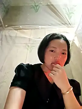Snapshot of kotaka-shoow chatting on 03/11/26, 05:35 kotaka-shoow online show from 03/11/26, 05:35