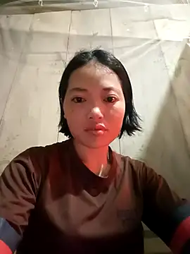 Snapshot of kotaka-shoow chatting on 03/17/26, 02:31 kotaka-shoow online show from 03/17/26, 02:31