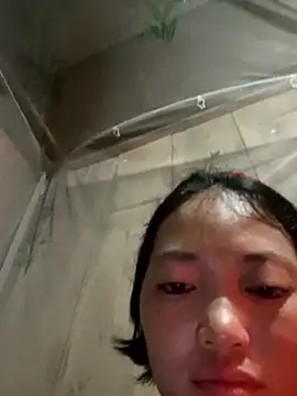 Snapshot of kotaka-shoow chatting on 03/18/26, 06:22 kotaka-shoow online show from 03/18/26, 06:22