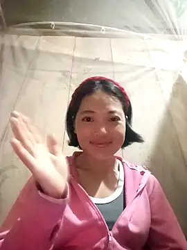 Snapshot of kotaka-shoow chatting on 03/19/26, 02:43 kotaka-shoow online show from 03/19/26, 02:43