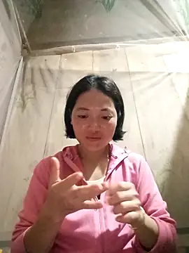 Snapshot of kotaka-shoow chatting on 03/20/26, 11:15 kotaka-shoow online show from 03/20/26, 11:15