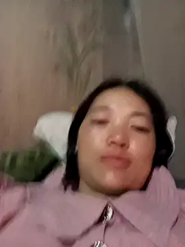Snapshot of kotaka-shoow chatting on 03/20/26, 11:20 kotaka-shoow online show from 03/20/26, 11:20