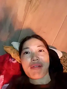 Snapshot of kotaka-shoow chatting on 03/22/26, 11:24 kotaka-shoow online show from 03/22/26, 11:24