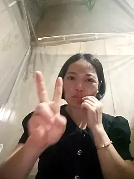 Snapshot of kotaka-shoow chatting on 03/23/26, 05:22 kotaka-shoow online show from 03/23/26, 05:22