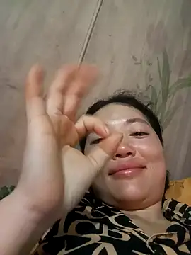 Snapshot of kotaka-shoow chatting on 03/24/26, 06:02 kotaka-shoow online show from 03/24/26, 06:02