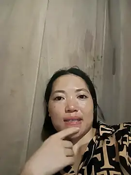 Snapshot of kotaka-shoow chatting on 03/25/26, 11:38 kotaka-shoow online show from 03/25/26, 11:38