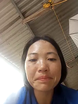 Snapshot of kotaka-shoow chatting on 03/26/26, 04:18 kotaka-shoow online show from 03/26/26, 04:18