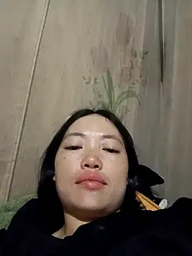 Snapshot of kotaka-shoow chatting on 03/29/26, 02:50 kotaka-shoow online show from 03/29/26, 02:50