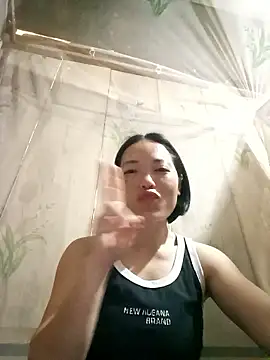 Snapshot of kotaka-shoow chatting on 03/31/26, 05:52 kotaka-shoow online show from 03/31/26, 05:52