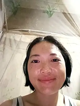 Snapshot of kotaka-shoow chatting on 03/31/26, 07:58 kotaka-shoow online show from 03/31/26, 07:58