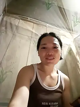 Snapshot of kotaka-shoow chatting on 04/01/26, 03:31 kotaka-shoow online show from 04/01/26, 03:31