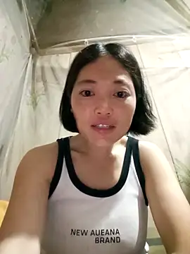 Snapshot of kotaka-shoow chatting on 04/02/26, 02:26 kotaka-shoow online show from 04/02/26, 02:26