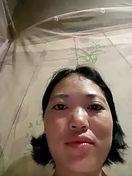 Snapshot of kotaka-shoow chatting on 04/03/26, 10:08 kotaka-shoow online show from 04/03/26, 10:08