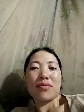 Snapshot of kotaka-shoow chatting on 04/04/26, 03:53 kotaka-shoow online show from 04/04/26, 03:53