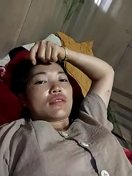 Snapshot of kotaka-shoow chatting on 04/05/26, 05:59 kotaka-shoow online show from 04/05/26, 05:59