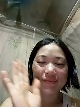 Snapshot of kotaka-shoow chatting on 04/06/26, 03:24 kotaka-shoow online show from 04/06/26, 03:24