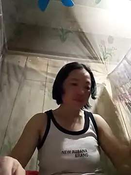 Snapshot of kotaka-shoow chatting on 04/08/26, 02:39 kotaka-shoow online show from 04/08/26, 02:39