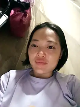Snapshot of kotaka-shoow chatting on 04/11/26, 11:47 kotaka-shoow online show from 04/11/26, 11:47