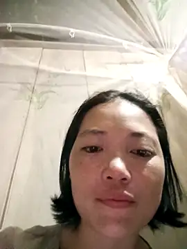 Snapshot of kotaka-shoow chatting on 04/14/26, 03:18 kotaka-shoow online show from 04/14/26, 03:18