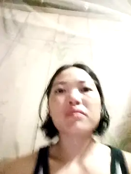 Snapshot of kotaka-shoow chatting on 04/15/26, 03:08 kotaka-shoow online show from 04/15/26, 03:08