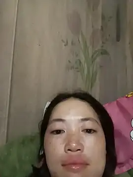 Snapshot of kotaka-shoow chatting on 04/16/26, 03:13 kotaka-shoow online show from 04/16/26, 03:13