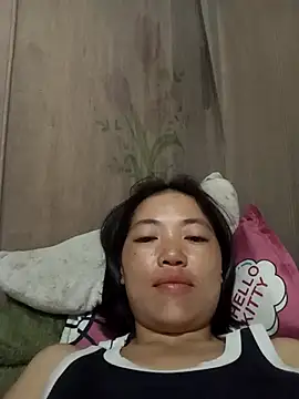 Snapshot of kotaka-shoow chatting on 04/16/26, 09:39 kotaka-shoow online show from 04/16/26, 09:39