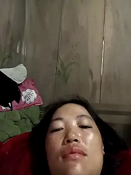 Snapshot of kotaka-shoow chatting on 04/17/26, 10:51 kotaka-shoow online show from 04/17/26, 10:51