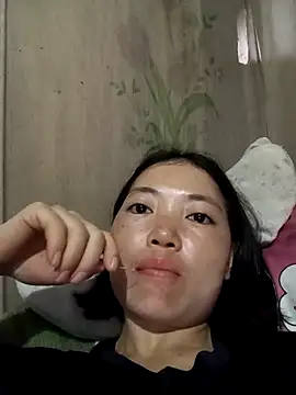 Snapshot of kotaka-shoow chatting on 04/18/26, 05:44 kotaka-shoow online show from 04/18/26, 05:44