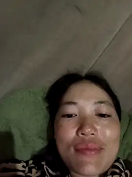 Snapshot of kotaka-shoow chatting on 05/01/26, 10:42 kotaka-shoow online show from 05/01/26, 10:42