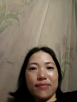 Snapshot of kotaka-shoow chatting on 05/09/26, 10:31 kotaka-shoow online show from 05/09/26, 10:31