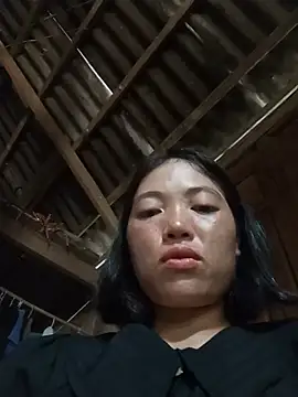 kotaka-shoow online show from 06/27/26, 06:40