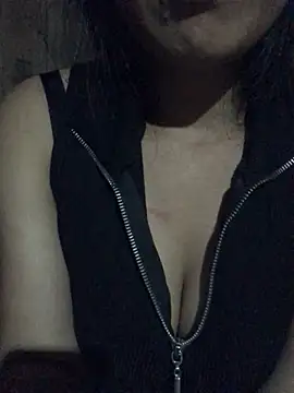 Maria xx01 online show from 05/09/26, 12:10