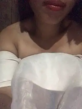 Maria xx01 online show from 05/13/26, 07:33