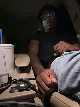 Bigdicktrick227 online show from 05/05/26, 02:08