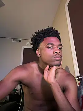 Bigdicktrick227 online show from 05/14/26, 08:48