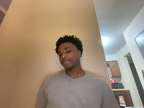 Bigdicktrick227 online show from 05/18/26, 04:07