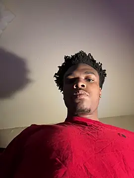 Bigdicktrick227 online show from 06/04/26, 11:16