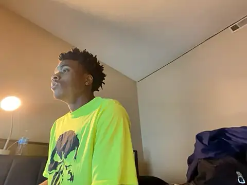 Bigdicktrick227 online show from 06/05/26, 11:16