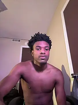 Bigdicktrick227 online show from 06/06/26, 02:55