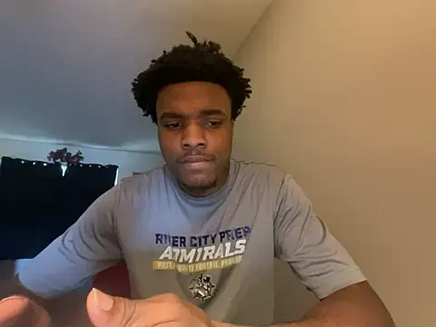 Bigdicktrick227 online show from 06/10/26, 05:56