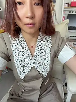 xixi26 online show from 07/14/26, 05:23