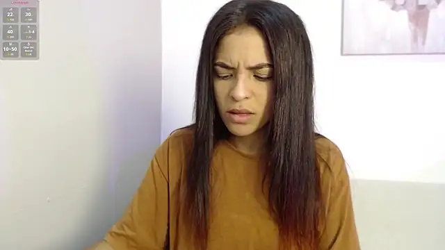 Snapshot of chloe_peach_ chatting on 02/10/26, 12:42 chloe peach online show from 02/10/26, 12:42