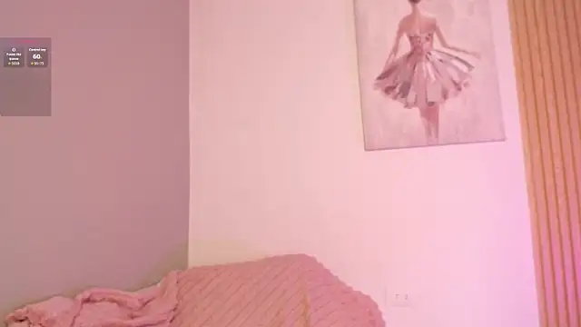 Snapshot of chloe_peach_ chatting on 03/22/26, 01:14 chloe peach online show from 03/22/26, 01:14