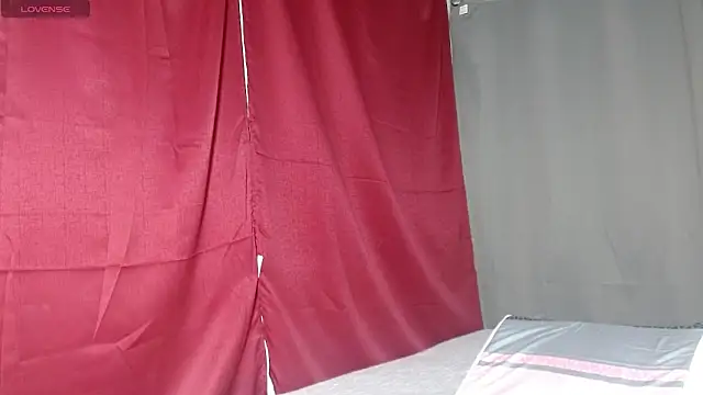 Snapshot of chanellmontes3 chatting on 03/07/26, 01:08 chanellmontes3 online show from 03/07/26, 01:08