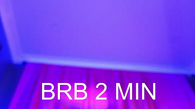 BarbaraGreen online show from 07/20/26, 10:39