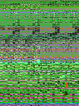 Wicy23 online show from 05/14/26, 03:35